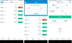 如何安全创建和管理比特币冷钱包：详