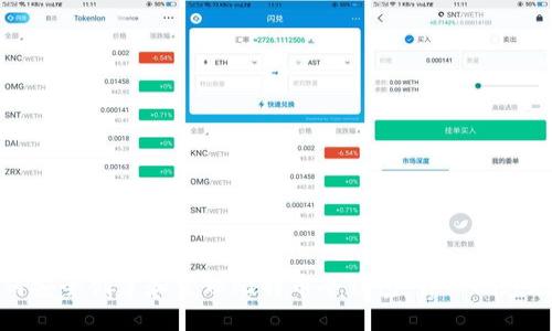如何安全创建和管理比特币冷钱包：详细视频教程