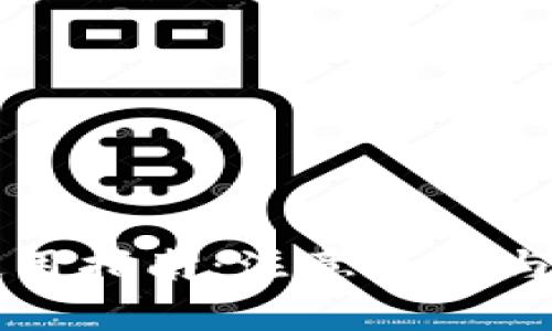 以太坊钱包使用指南：注意事项与常见陷阱解析