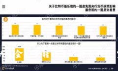 如何将OKEx交易所的资金安全转移至比
