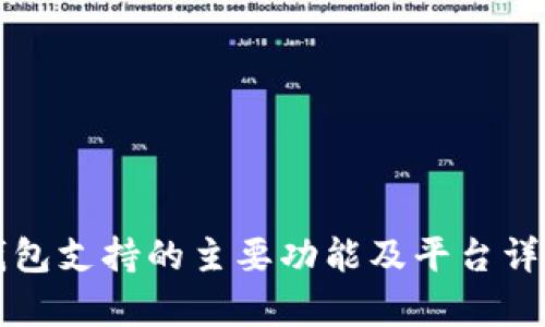 小狐钱包支持的主要功能及平台详细解析