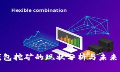 虚拟币钱包挖矿的现状分析与未来发展