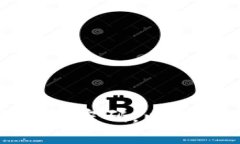 如何安全配置小狐钱包密码，以保障您