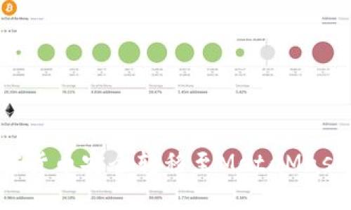 如何将币安账户的加密货币安全转移至MetaMask钱包：详细步骤与提示