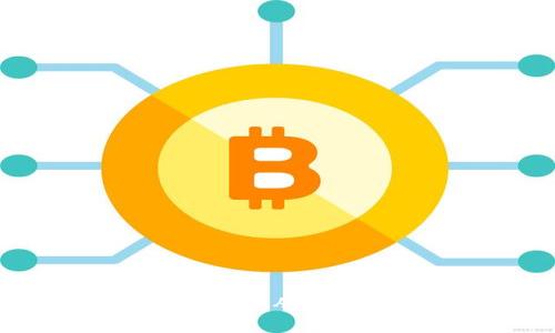如何选择合适的比特币钱包：从安全性到用户体验全面解析