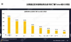 一步步教你创建以太坊钱包，安全存储