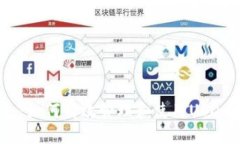 小狐狸钱包：如何高效管理和使用US