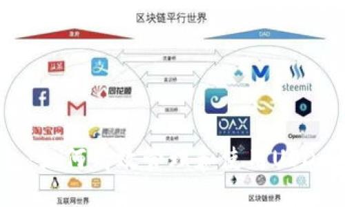 小狐狸钱包：如何高效管理和使用USD与USDT资产