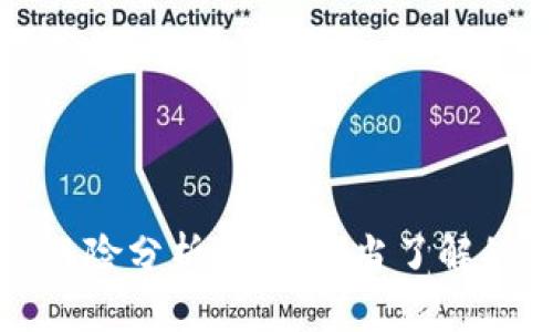 注册小狐钱包的法律风险分析：用户应当了解的合规性与安全性问题