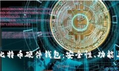 深入解析比特币硬件钱包：安全性、功