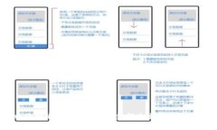 如何安全高效地将比特币钱包中的全部