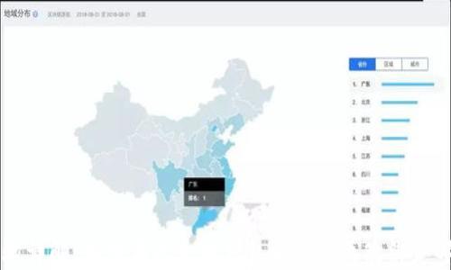 
步骤详解：如何在以太坊钱包中顺利更改绑定邮箱