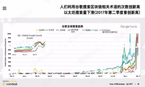   小狐钱包：如何实现 USDT 转账，具体步骤和注意事项 / 
 guanjianci 小狐钱包, USDT, 转账, 加密货币 /guanjianci 

引言：小狐钱包的功能简介
在数字货币迅速发展的时代，钱包的选择对于每一个加密货币用户都显得尤为重要。小狐钱包，作为一款受到广泛关注的数字货币钱包，以其友好的用户界面和强大的功能一跃而成为用户的宠儿。在众多功能中，转账 USDT 的能力尤为突出，本文将深入探讨如何利用小狐钱包实现 USDT 转账，以及在这个过程中需要注意的细节。

一、小狐钱包的基本特性
小狐钱包不仅支持多种数字货币的存储和管理，还具备了安全性高、操作简便等优点。无论您是加密货币的新手还是资深投资者，小狐钱包都能满足您的需求。该钱包以其去中心化的特性，确保用户的资产安全，同时提供多种转账以及交易选项，使得资产管理变得更加灵活。

二、USDT 的背景与重要性
USDT（Tether）是一种与美元挂钩的稳定币，其价值的波动相对较小，因而广受投资者青睐。用户可以利用 USDT 进行交易、储值或者作为资金流动的媒介。在数字资产市场中，USDT 是一种极为重要的流通工具，尤其在需要频繁进行交易的情况下更显得不可或缺。了解如何在小狐钱包中转账 USDT，对于用户而言是相当实用的技能。

三、小狐钱包转账 USDT 的具体步骤
在小狐钱包中转账 USDT，整个过程相对简单，只需几个步骤即可完成。在这里，我将详细列出每个步骤，让用户能够轻松上手。

h4步骤一：创建/登录小狐钱包账户/h4
如果您还没有小狐钱包账户，首先需要在官方网站或者应用商店下载并安装小狐钱包。完成安装后，按提示创建一个新账户。如果您已有账户，只需登录即可。在创建账户时，记得妥善保存助记词，这是您访问钱包的唯一凭证。

h4步骤二：选择目标网络/h4
小狐钱包支持多种区块链网络，在转账 USDT 之前，您需要选择合适的网络（如以太坊网络或 TRON 网络）。每种网络的手续费和转账速度可能有所不同，因此建议根据您的需求进行选择。

h4步骤三：发起转账/h4
在钱包的主页面，找到 USDT 资产，并点击“转账”选项。随后，您需要输入接收地址和转账金额。确保接收地址的正确性，因为一旦转账确认，资金将不可追回。

h4步骤四：确认转账细节/h4
在您填写完所有必要信息后，系统会显示转账详情，包括转账金额、交易费用和接收地址，仔细核对一遍以确保信息无误。若确认无误，点击“确认”按钮。

h4步骤五：完成转账/h4
转账请求提交后，您将等待区块链网络的确认，通常在几分钟内即可完成。您可以在钱包的交易历史中查看转账状态，确保交易顺利完成。

四：转账过程中需注意的事项
在小狐钱包中转账 USDT 时，一些细节不可忽视，下面将为您列举几条重要注意事项，以保障资产安全和交易顺利。

h4注意事项一：确认网络选择/h4
如前所述，小狐钱包支持多种网络，确保选择与您接收方钱包一致的网络，这样可以帮助您避免因网络不匹配而导致的转账失败。

h4注意事项二：费用计算/h4
虽然 USDT 本身的交易费用相对较低，但不同网络的手续费可能存在差异。在发起转账前，务必了解相关费用，以便选择最佳的转账方式，从而达到节约成本的目的。

h4注意事项三：保护私钥与助记词/h4
无论您使用哪个数字钱包，私钥和助记词都至关重要。任何人获取这两项信息，均有可能导致钱包资产的丢失。因此，请确保在安全的环境中保存这些信息，并避免向他人透露。

五：转账后的资金管理
转账完成后，您可以在小狐钱包中实时跟踪您的账户余额及交易记录。在日常管理中，建议定期检查账户安全性，并不定期更新钱包应用，以确保使用最新的安全特性。您还可以使用小狐钱包提供的数字资产分析工具，帮助您更好地管理投资组合。

结语：小狐钱包为用户提供的便利与挑战
小狐钱包以其强大的功能、用户友好的界面赢得了广大用户的喜爱。通过本文的详细介绍，相信您会对在小狐钱包中转账 USDT 的流程有了清晰的认识。不过，在数字货币快速变化的生态下，用户仍需保持警惕，确保自身资金的安全和交易的顺利。在追求便利的同时，切勿忽视安全的重要性。希望您在小狐钱包的使用过程中收获满满，从容应对每一笔交易，成功实现数字资产的增长。