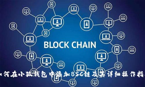 如何在小狐钱包中添加BSC链及其详细操作指南