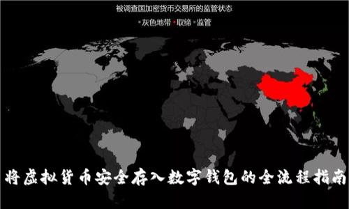 将虚拟货币安全存入数字钱包的全流程指南