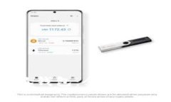 深入解析小狐钱包：余额使用攻略与技