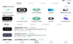 如何轻松生成USDT钱包转账截图：详尽