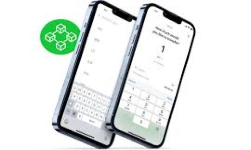 

比特币钱包直接炒币：全面解析数字货币投资的新趋势