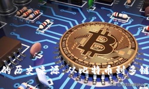 区块链钱包的历史来源：从比特币到多链时代的变迁