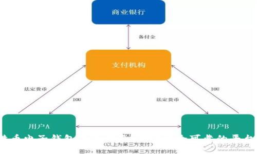 2023年比特币电子钱包购买指南：确定安全可靠的平台与最佳选项