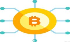   以太坊钱包提现法币的全方位指南：