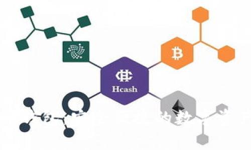 摩尔比特币钱包：安全便捷的数字资产管理方案
