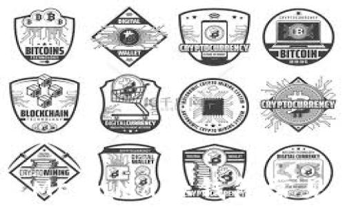 
全面解析：如何解决MetaMask钱包常见错误及其使用技巧