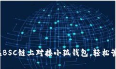 全面解析：如何在BSC链上对接小狐钱包