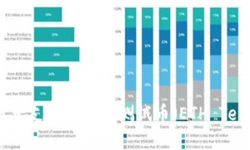 小狐钱包是否支持以太坊测试币（ETH Testnet）详解