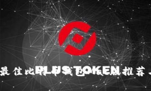 全面解析：最佳比特币钱包Mac版推荐与使用指南