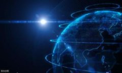 以太坊钱包中的USDT：使用指南与常见