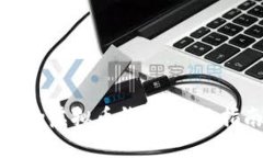 如何找回遗忘的虚拟币钱包：全面指南