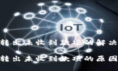 MetaMask转出未收到款项的解决方案与分