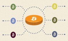 如何在iOS设备上安全下载和使用以太坊