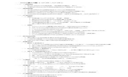 如何选择与下载比特币钱包：全方位指南