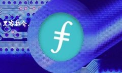 虚拟币钱包私钥被盗了：如何应对和保