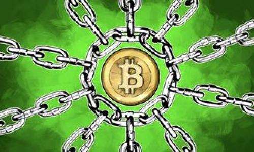 

中文版小狐钱包下载：便捷、安全的数字货币管理工具