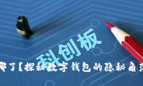 小狐钱包去哪了？探秘数字钱包的隐秘角落与未来发展