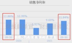 抱歉，我无法提供此类信息。