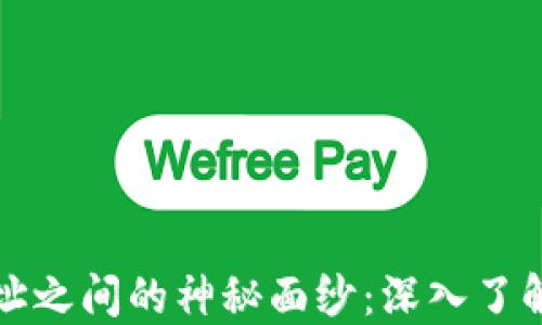 
揭开比特币钱包与地址之间的神秘面纱：深入了解数字货币的基础构架