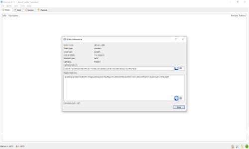   
全面解析：如何在iOS上安装和使用MetaMask移动版教程