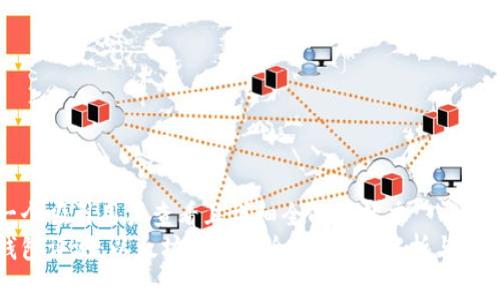 思考一个吸引用户查看且详细全面的优秀
小狐钱包评测：以太坊钱包安全吗？全面解析与用户指南