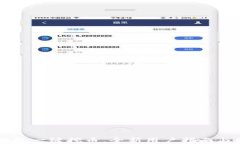 以太坊钱包一键挖币，全新用户指南与