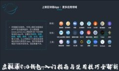 虚拟币1.0钱包：入门指南与使用技巧全