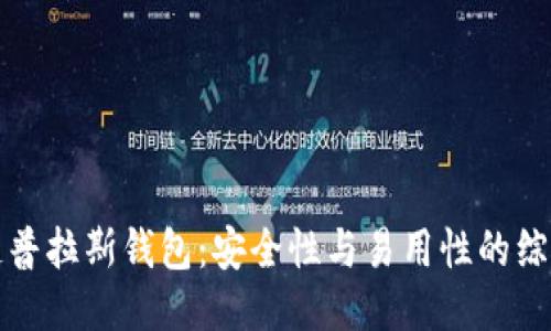 区块链普拉斯钱包：安全性与易用性的综合评测