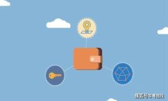 biao ti/biao ti小狐钱包识别不了怎么办？