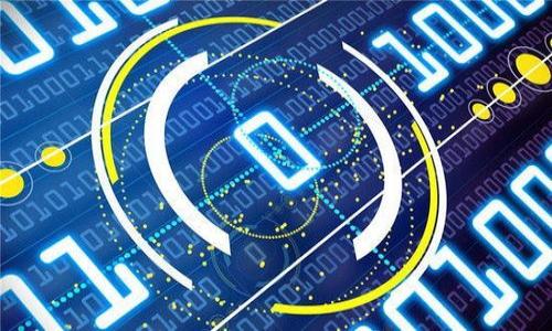 

解决谷歌商店Metamask无法打开的全面指南