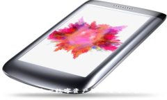 探索小狐钱包：如何轻松添加马蹄链进