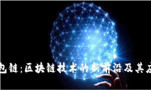 探索钱包链：区块链技术的新前沿及其应用潜力