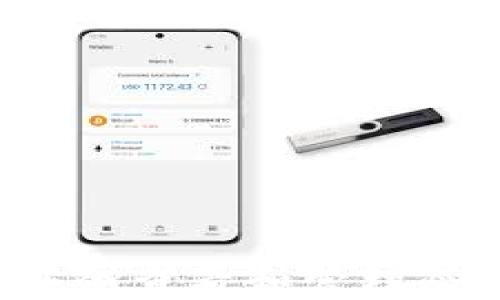
全面解读：如何安全查看和管理冷钱包中的比特币